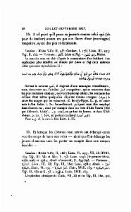 JOURNAL ASIATIQUE PAR J. CANTINEAU 1927_000466